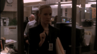 vlcsnap-2013-01-17-03h45m46s39.png