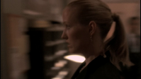 vlcsnap-2013-01-17-03h45m48s55.png