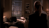 vlcsnap-2013-01-17-03h45m49s66.png