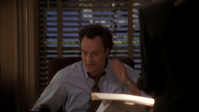 vlcsnap-2013-01-17-03h45m53s107.png