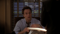 vlcsnap-2013-01-17-03h45m54s116.png