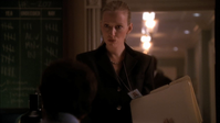 vlcsnap-2013-01-17-03h45m56s140.png