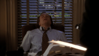 vlcsnap-2013-01-17-03h46m00s180.png