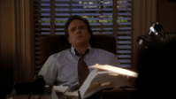 vlcsnap-2013-01-17-03h46m02s198.png