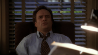 vlcsnap-2013-01-17-03h46m04s222.png