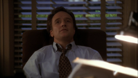 vlcsnap-2013-01-17-03h46m15s70.png