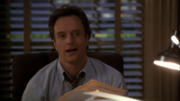 vlcsnap-2013-01-17-03h46m21s127.png