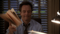 vlcsnap-2013-01-17-03h46m21s134.png