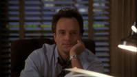 vlcsnap-2013-01-17-03h46m23s153.png