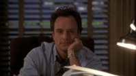 vlcsnap-2013-01-17-03h46m24s159.png