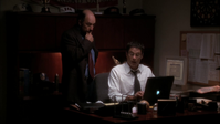 vlcsnap-2013-01-17-03h46m31s234.png
