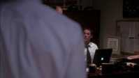 vlcsnap-2013-01-17-03h46m41s73.png