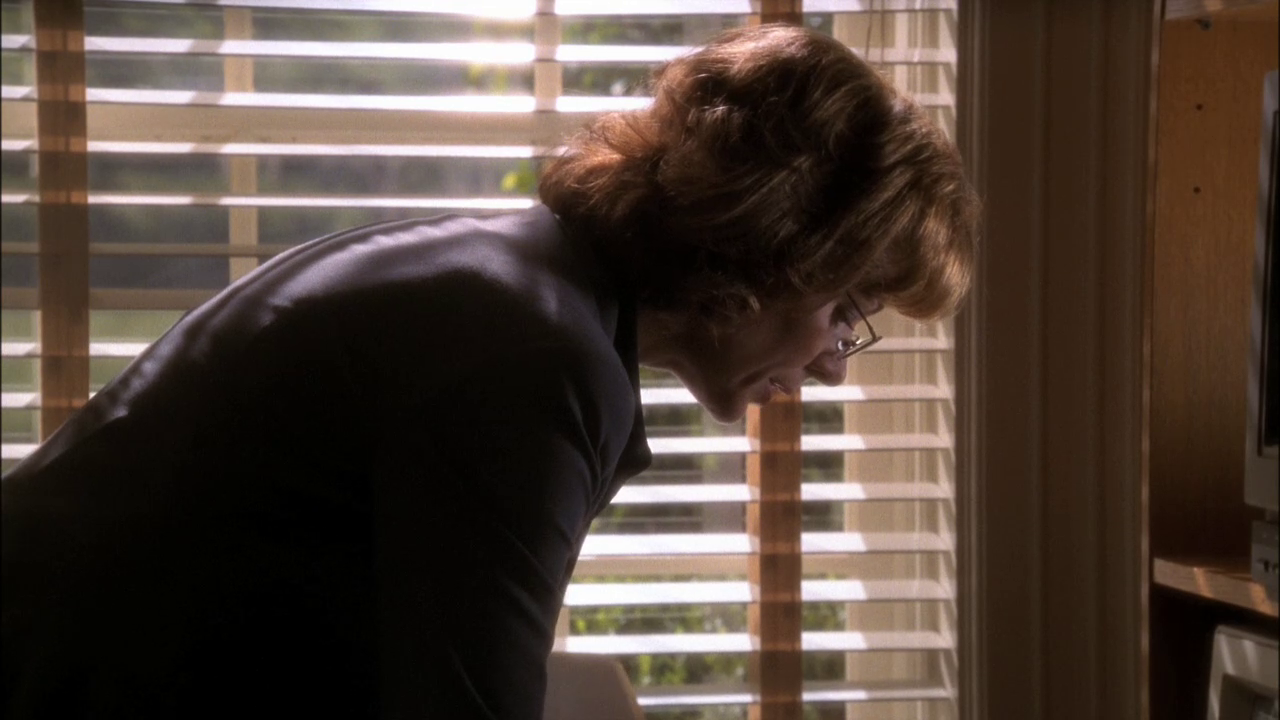 vlcsnap-2013-01-17-03h03m51s230.png