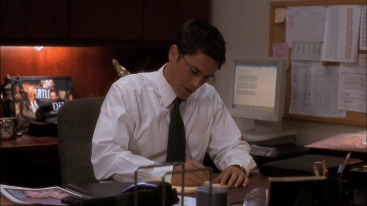 vlcsnap-2013-01-17-03h42m48s45.png