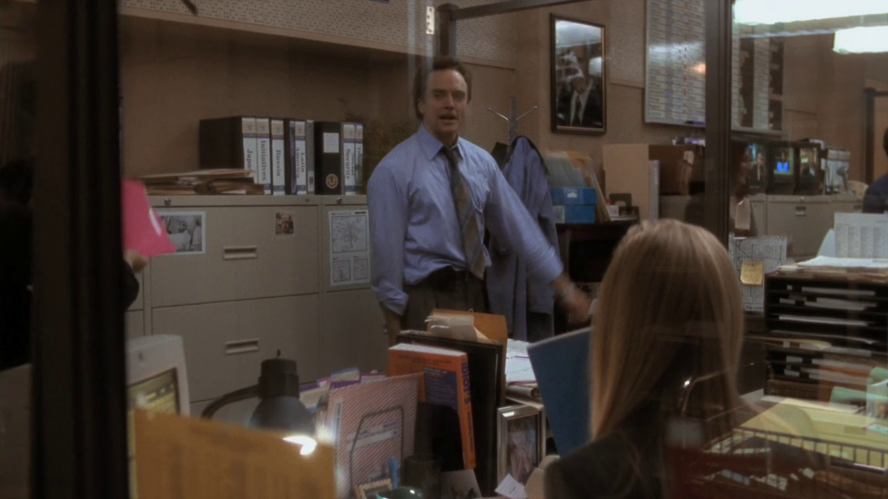 vlcsnap-2013-01-17-04h07m41s130.png