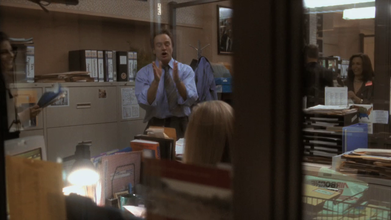 vlcsnap-2013-01-17-04h07m46s177.png