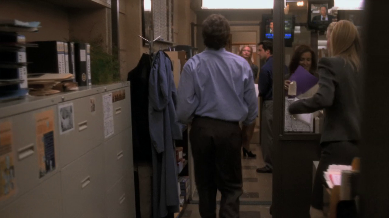vlcsnap-2013-01-17-04h07m57s36.png