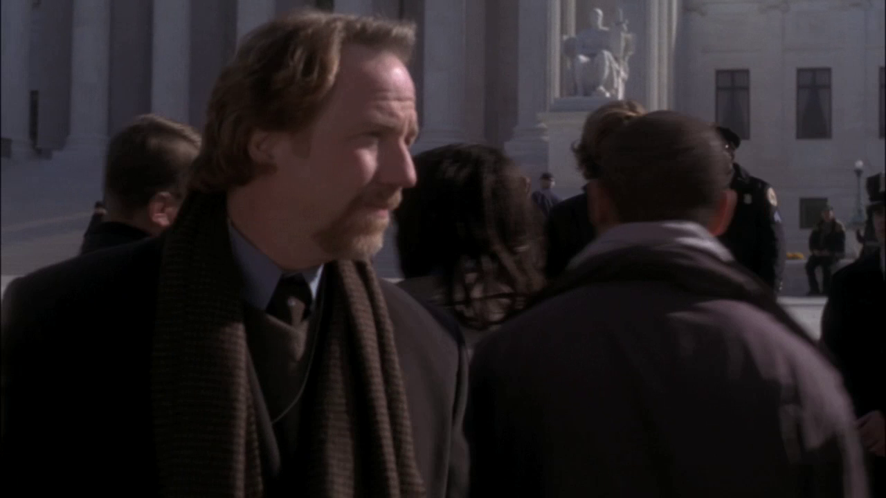 vlcsnap-2013-01-17-04h16m50s248.png