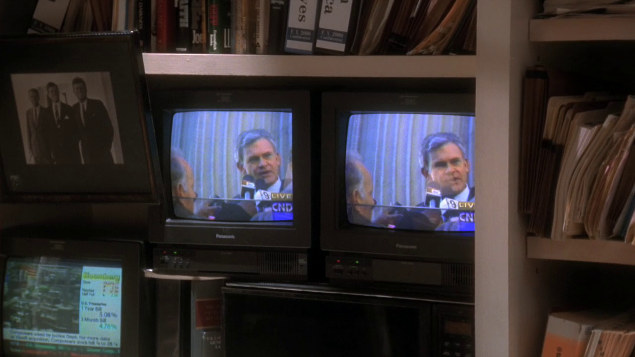 vlcsnap-2013-01-17-04h21m45s127.png