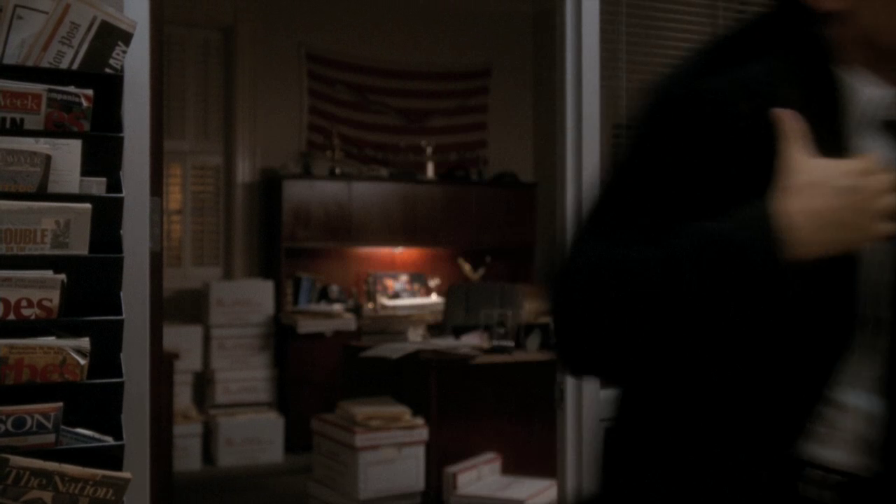vlcsnap-2013-01-17-04h26m35s209.png