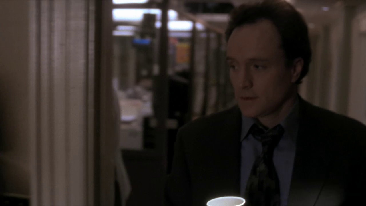 vlcsnap-2013-01-17-04h30m03s241.png