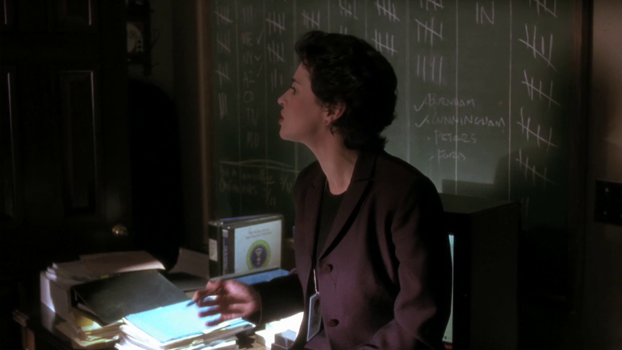vlcsnap-2013-01-17-04h30m36s57.png