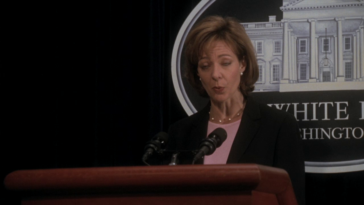 vlcsnap-2013-01-17-04h31m39s174.png