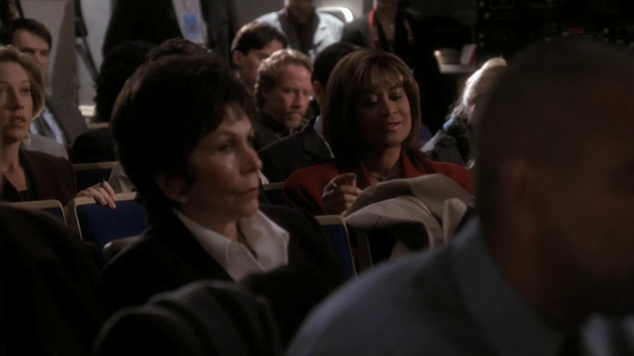 vlcsnap-2013-01-17-04h31m45s236.png