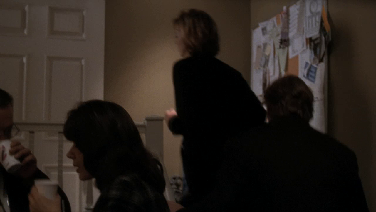 vlcsnap-2013-01-17-04h32m19s67.png