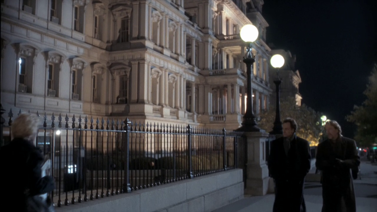 vlcsnap-2013-01-17-04h32m47s88.png