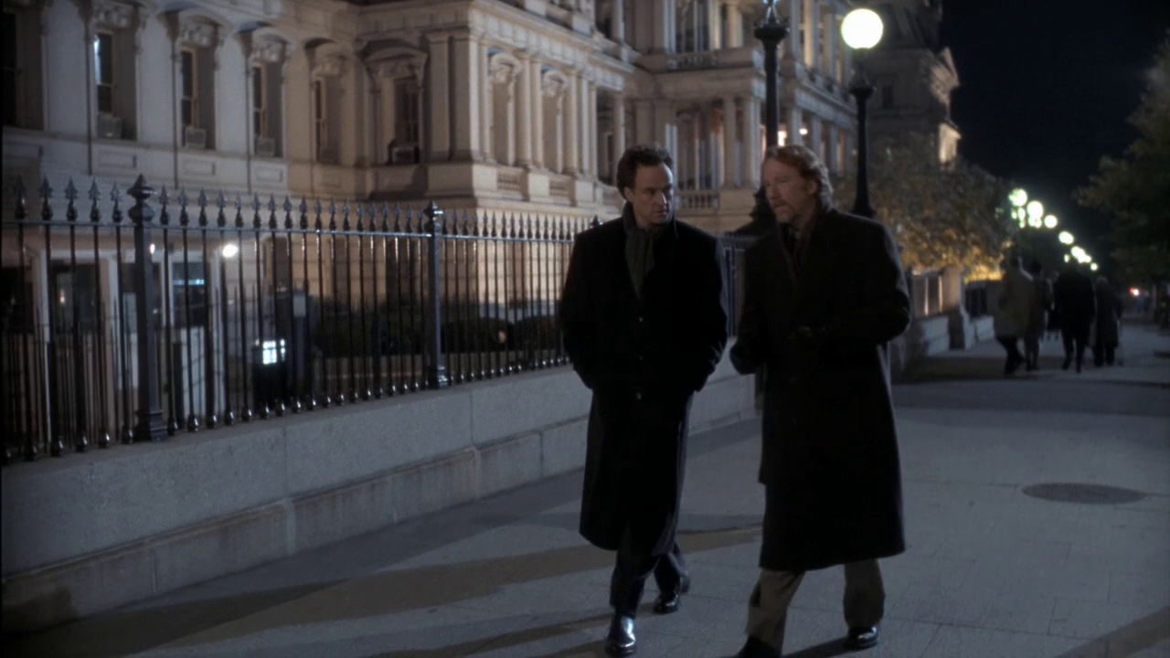 vlcsnap-2013-01-17-04h32m50s117.png