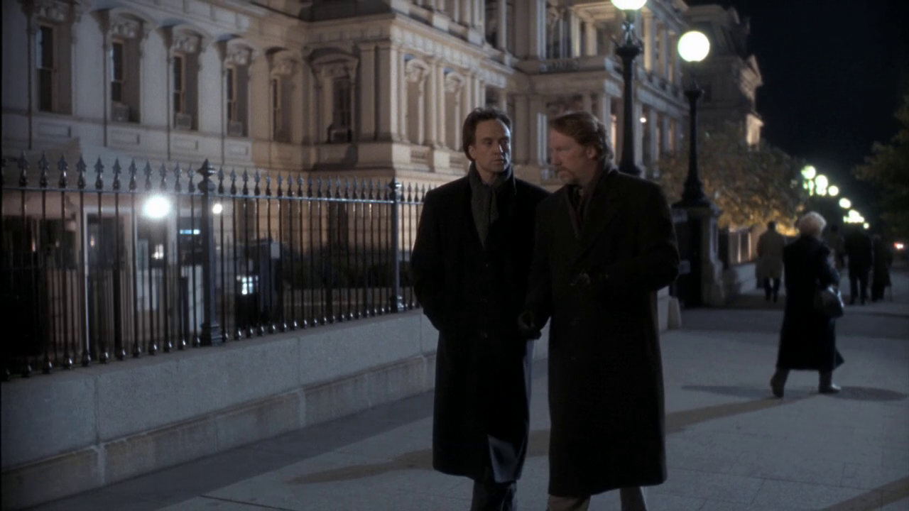 vlcsnap-2013-01-17-04h32m51s130.png