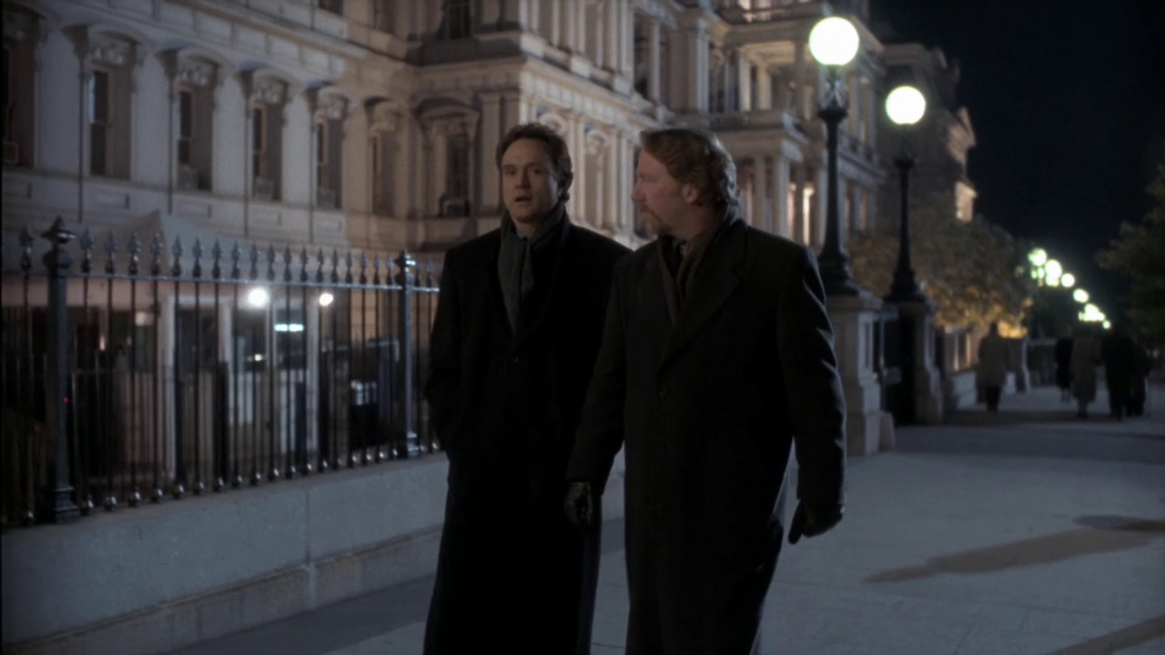 vlcsnap-2013-01-17-04h32m53s148.png