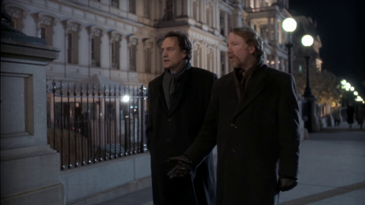 vlcsnap-2013-01-17-04h32m56s179.png