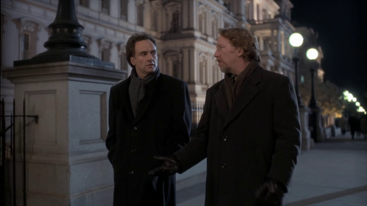 vlcsnap-2013-01-17-04h32m58s198.png