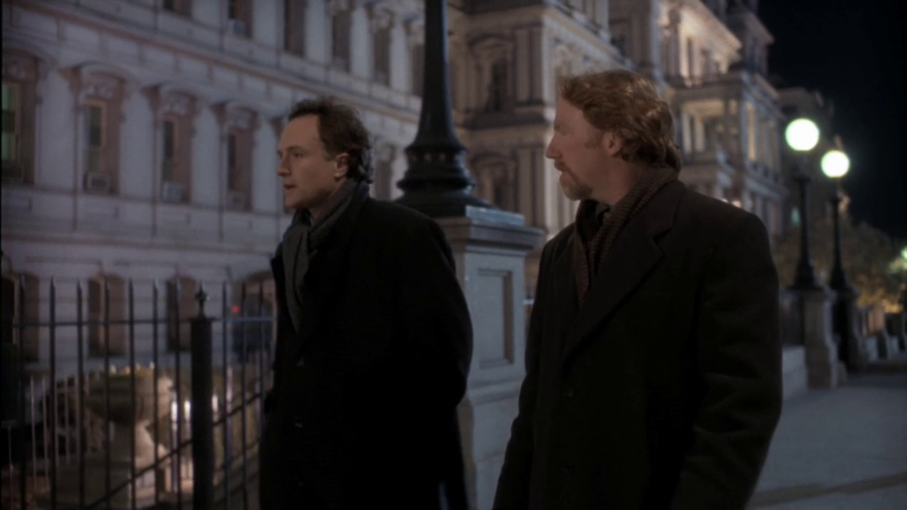 vlcsnap-2013-01-17-04h33m01s230.png