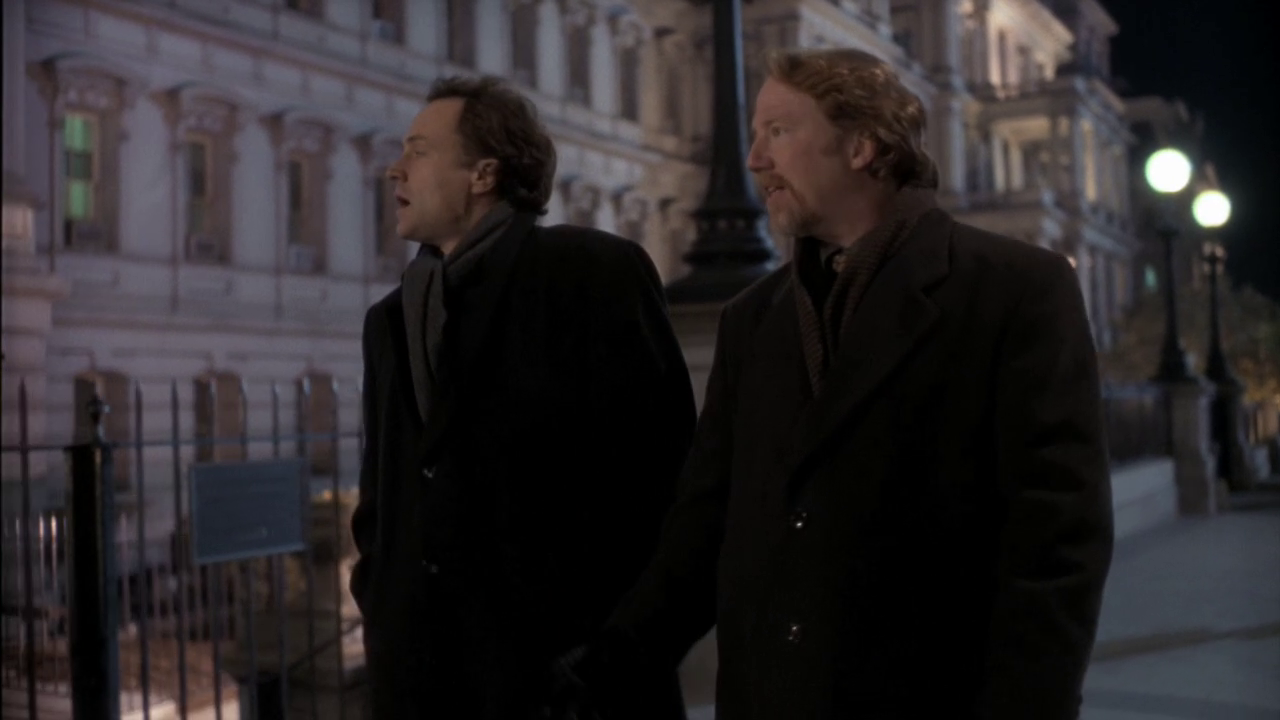 vlcsnap-2013-01-17-04h33m03s247.png