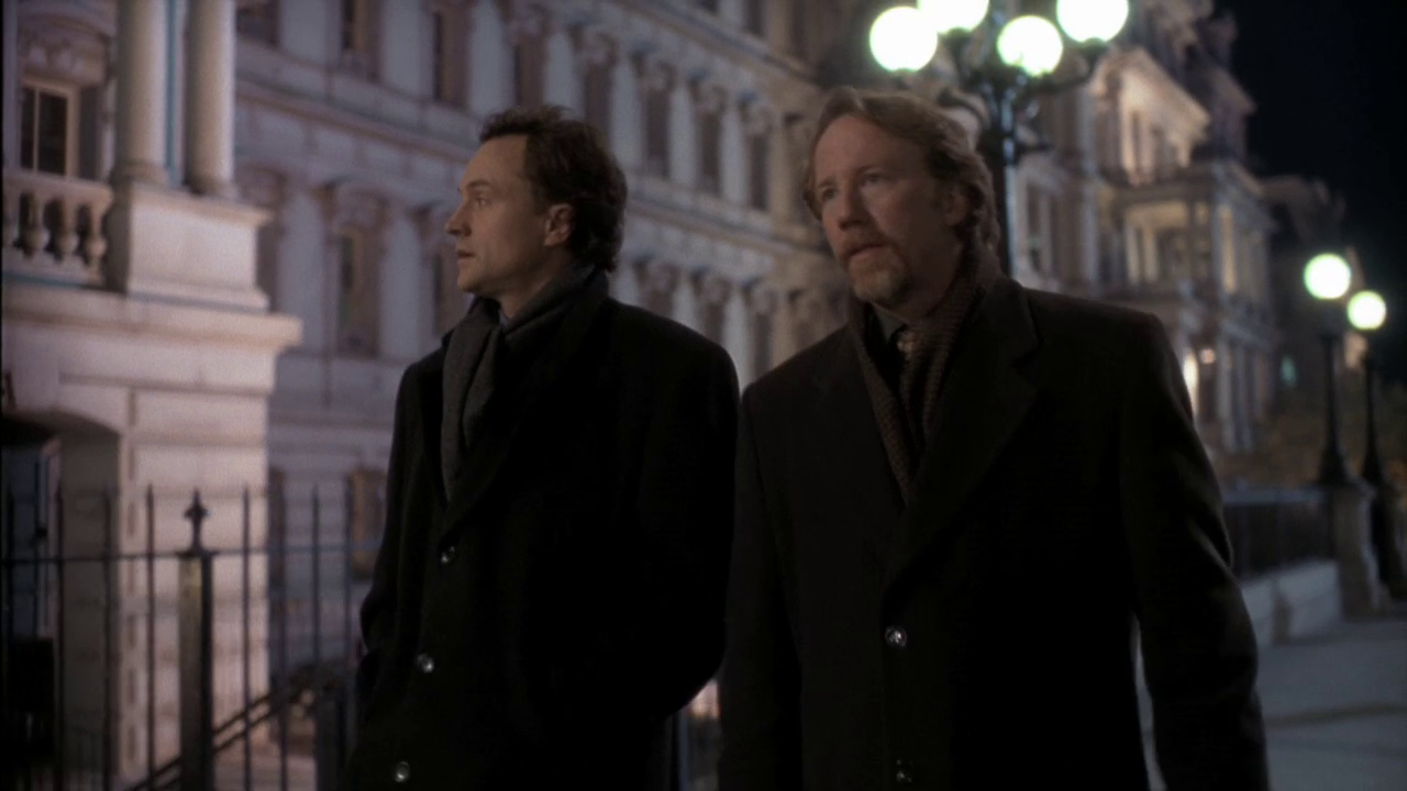 vlcsnap-2013-01-17-04h33m07s31.png
