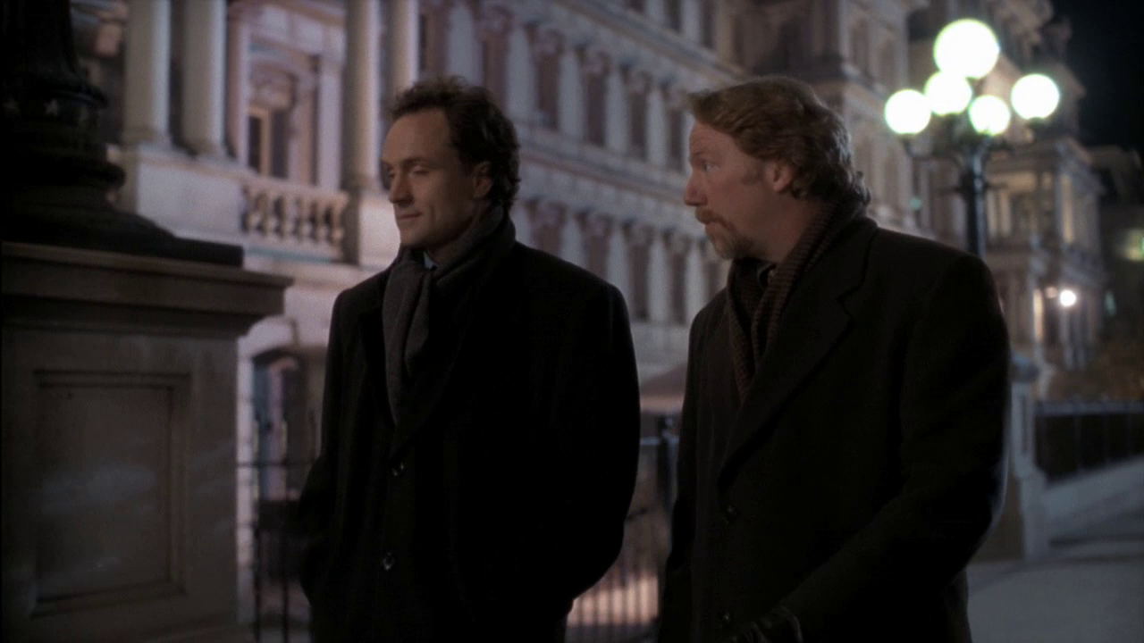 vlcsnap-2013-01-17-04h33m11s76.png