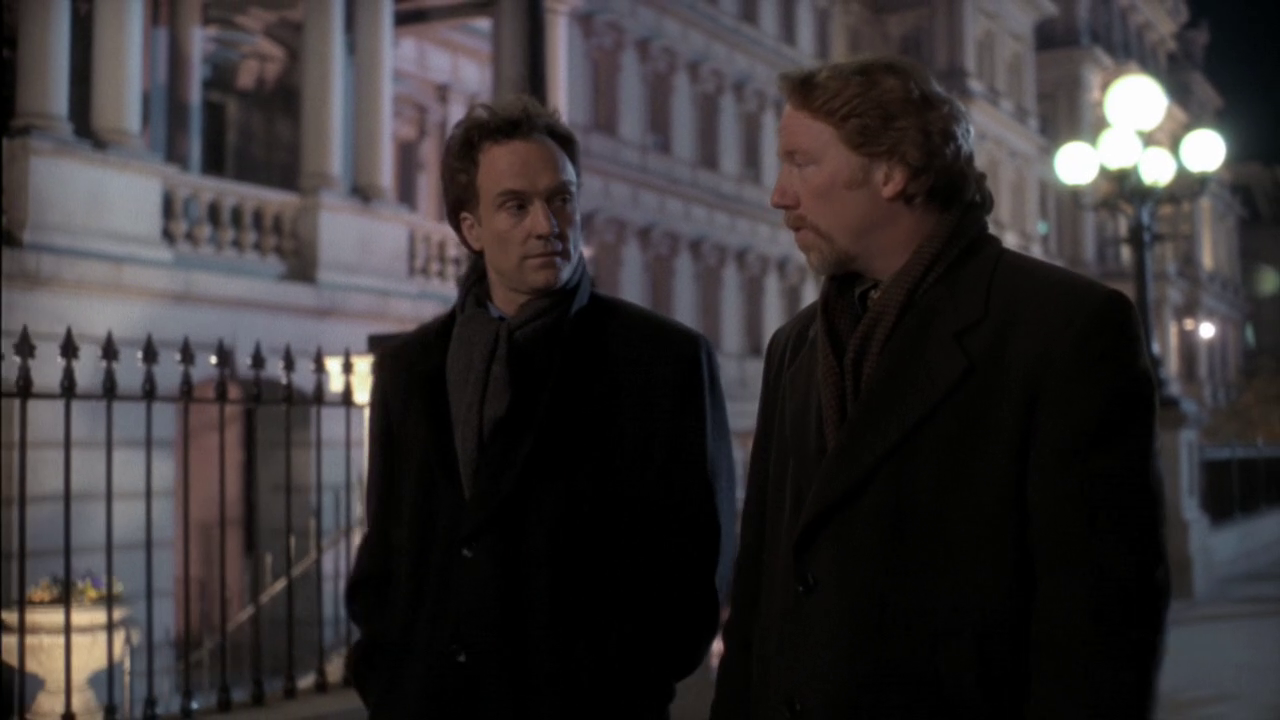 vlcsnap-2013-01-17-04h33m15s107.png