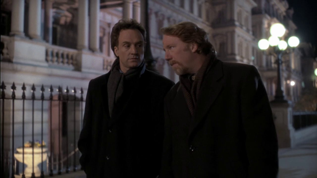 vlcsnap-2013-01-17-04h33m15s117.png