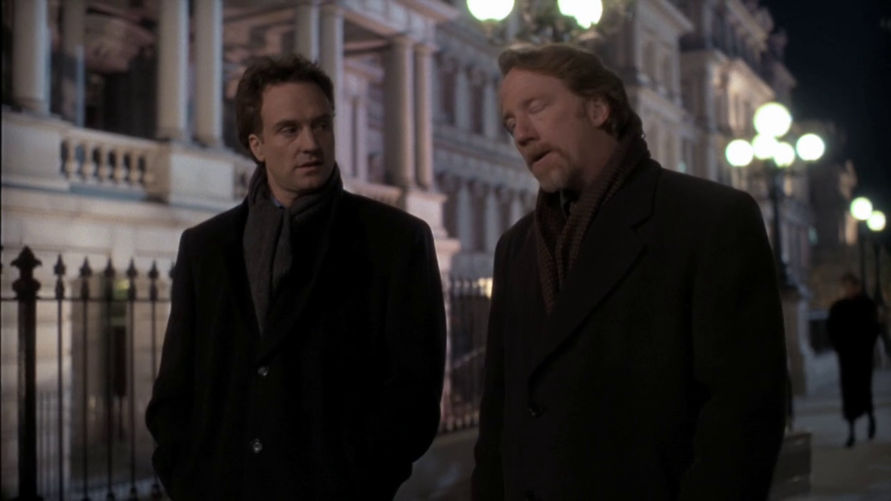 vlcsnap-2013-01-17-04h33m20s160.png