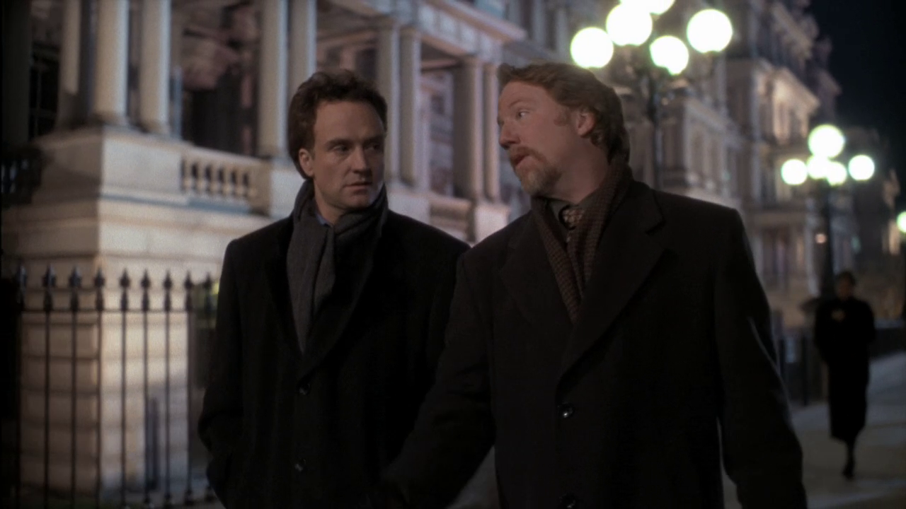 vlcsnap-2013-01-17-04h33m22s183.png