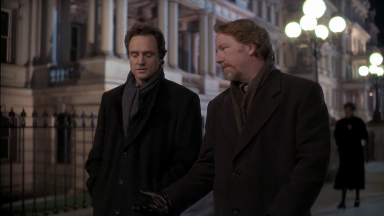 vlcsnap-2013-01-17-04h33m25s208.png