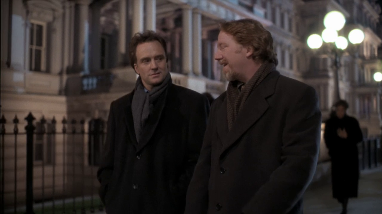 vlcsnap-2013-01-17-04h33m26s223.png