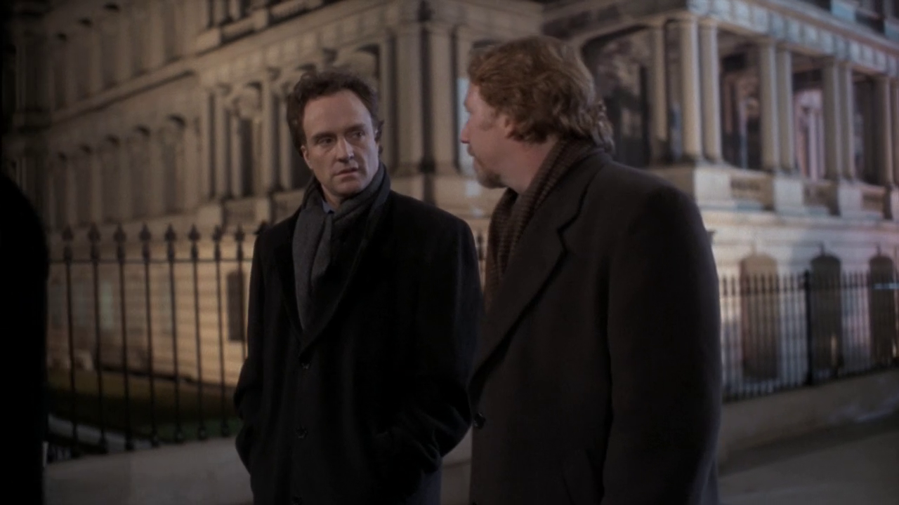 vlcsnap-2013-01-17-04h33m34s48.png