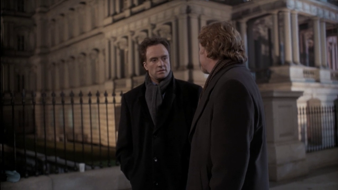 vlcsnap-2013-01-17-04h33m36s64.png