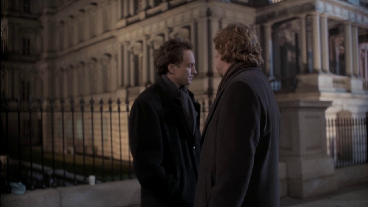 vlcsnap-2013-01-17-04h33m37s77.png