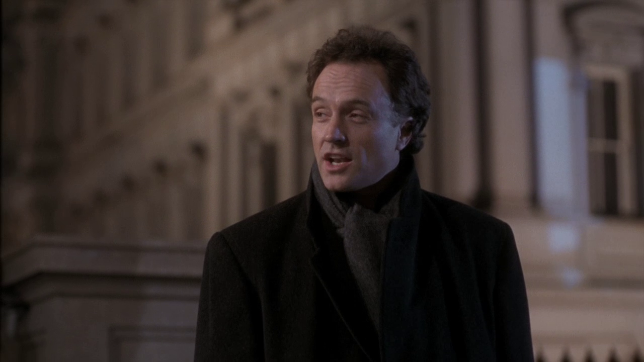 vlcsnap-2013-01-17-04h33m45s152.png