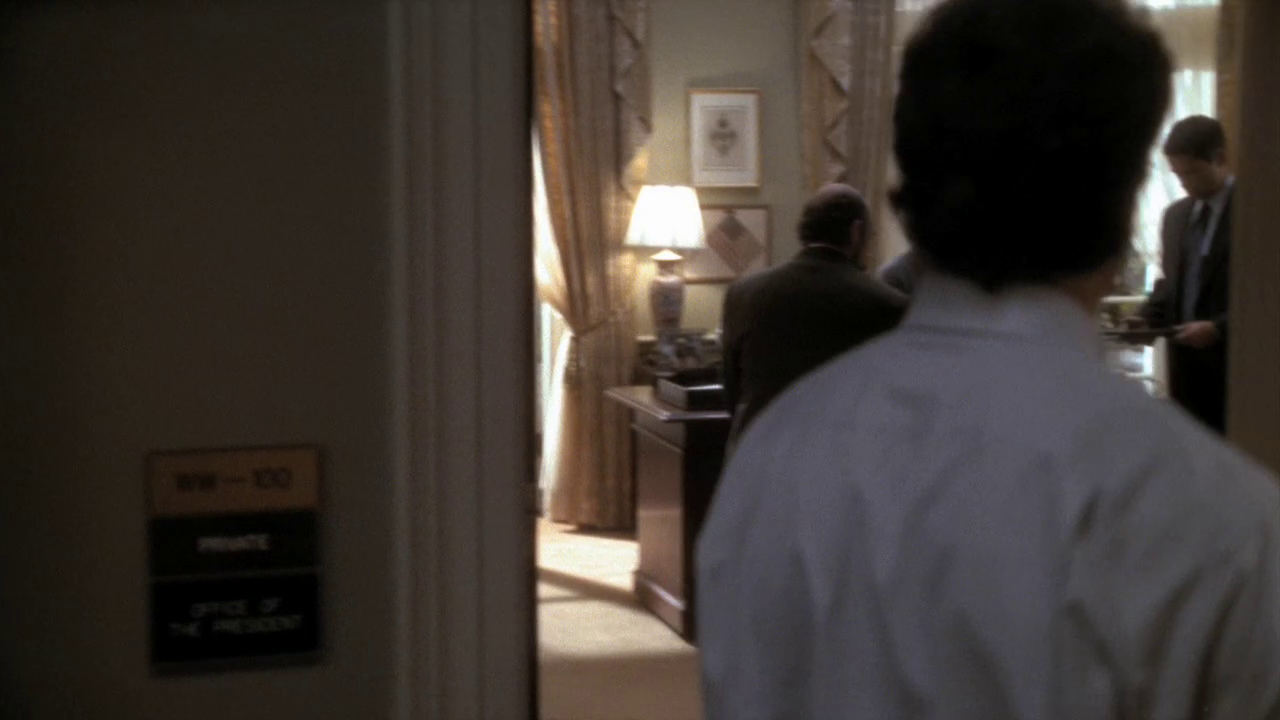 vlcsnap-2013-01-17-04h42m20s185.png